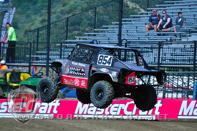 _DSC0380.JPG - Lucas Oil Off Road Racing Series