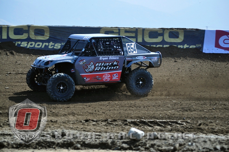 _DSC0382.JPG - Lucas Oil Off Road Racing Series