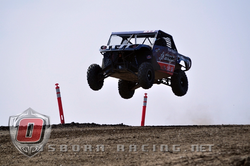 _DSC0386.JPG - Lucas Oil Off Road Racing Series