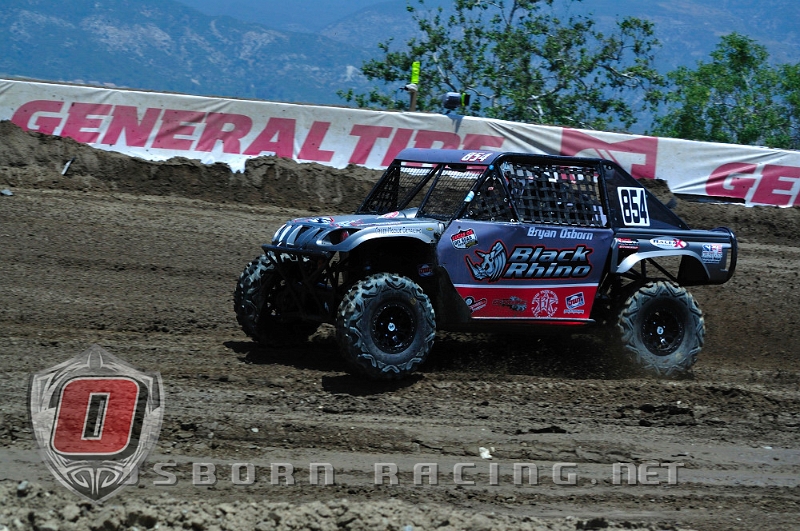 _DSC0641.JPG - Lucas Oil Off Road Racing Series