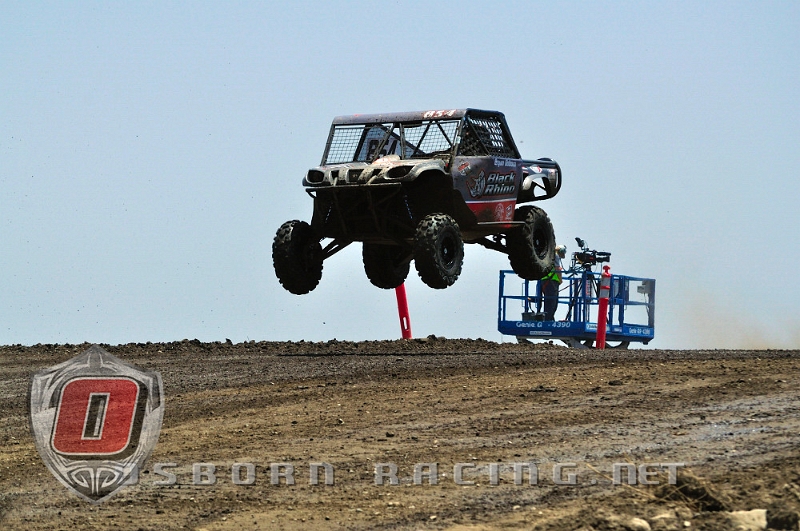 _DSC0644.JPG - Lucas Oil Off Road Racing Series