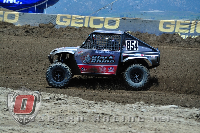 _DSC0647.JPG - Lucas Oil Off Road Racing Series