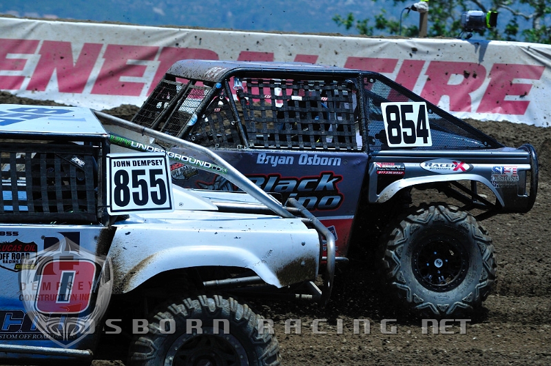 _DSC0649.JPG - Lucas Oil Off Road Racing Series