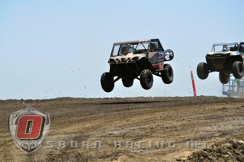 _DSC0650.JPG - Lucas Oil Off Road Racing Series