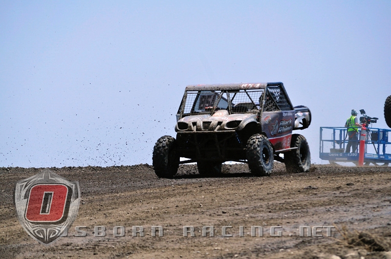 _DSC0657.JPG - Lucas Oil Off Road Racing Series