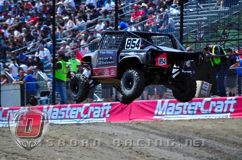 _DSC0669.JPG - Lucas Oil Off Road Racing Series