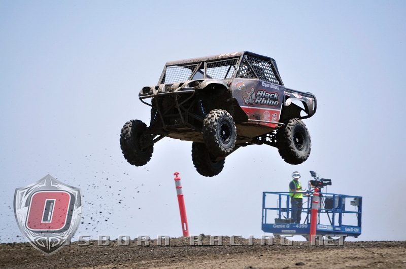 _DSC0680.JPG - Lucas Oil Off Road Racing Series