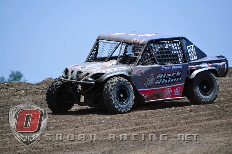 _DSC0683.JPG - Lucas Oil Off Road Racing Series
