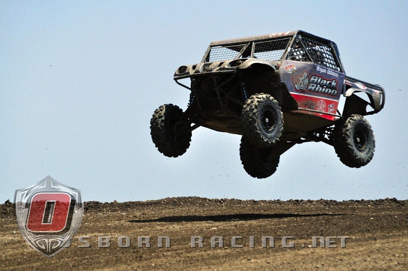 _DSC0685.JPG - Lucas Oil Off Road Racing Series