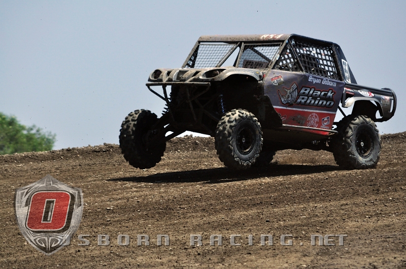 _DSC0686.JPG - Lucas Oil Off Road Racing Series