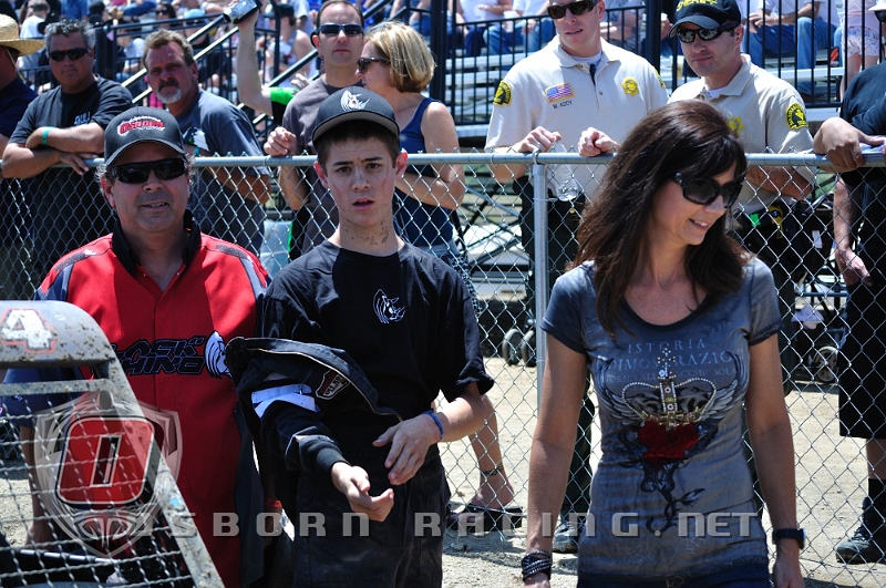 _DSC0691.JPG - Lucas Oil Off Road Racing Series