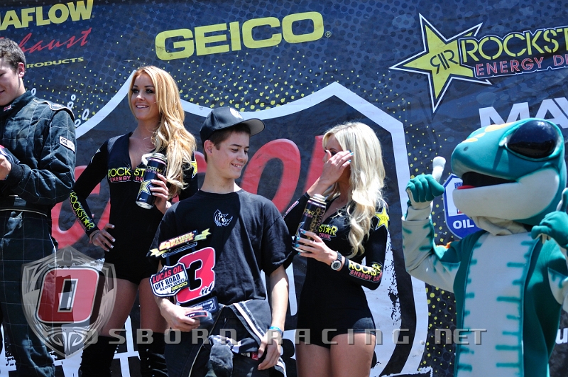 _DSC0701.JPG - Lucas Oil Off Road Racing Series