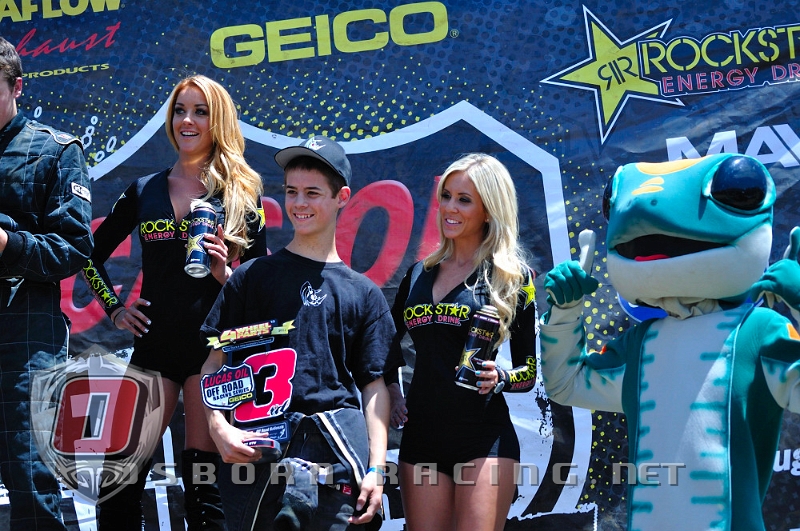 _DSC0702.JPG - Lucas Oil Off Road Racing Series