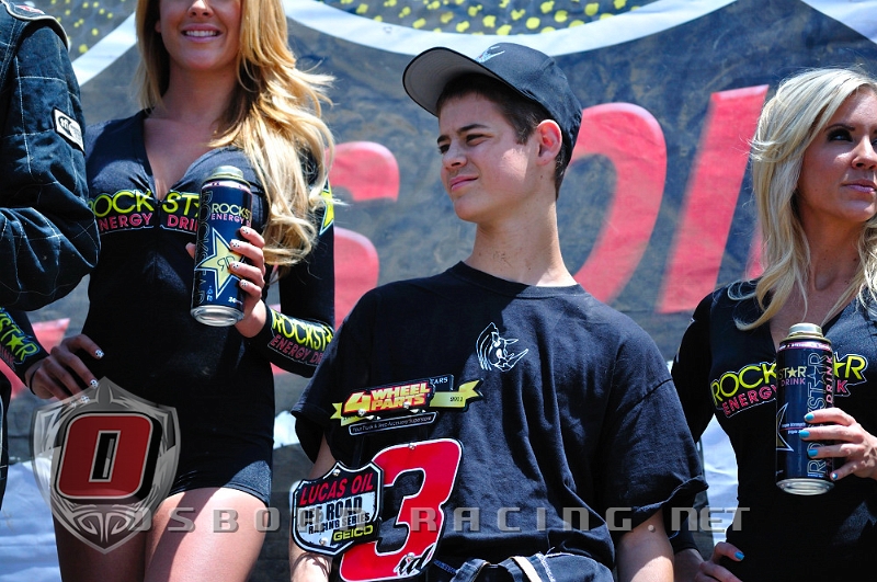 _DSC0723.JPG - Lucas Oil Off Road Racing Series