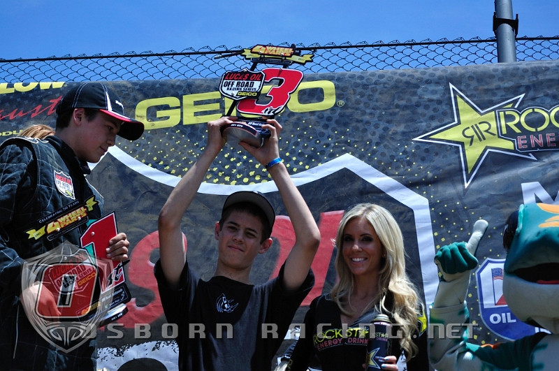 _DSC0725.JPG - Lucas Oil Off Road Racing Series