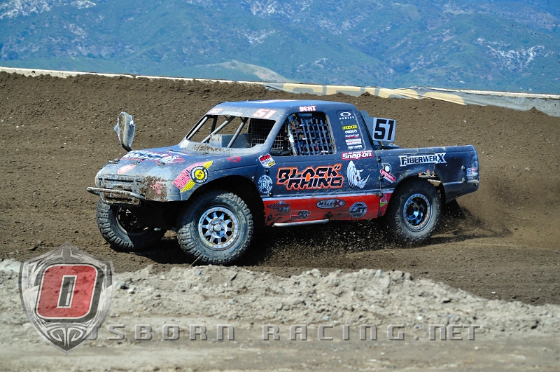 _DSC0852.JPG - Lucas Oil Off Road Racing Series