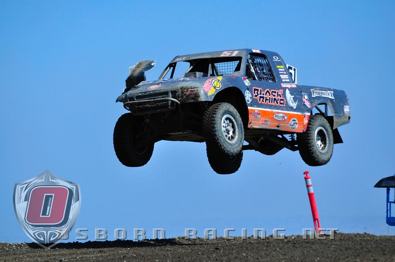 _DSC0859.JPG - Lucas Oil Off Road Racing Series