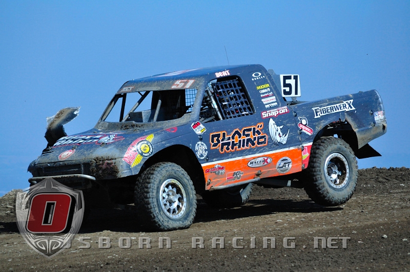 _DSC0861.JPG - Lucas Oil Off Road Racing Series