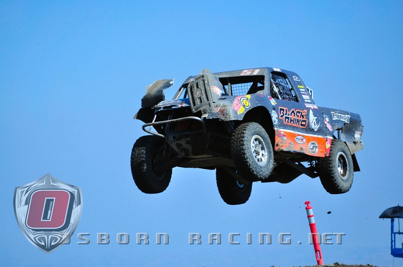 _DSC0877.JPG - Lucas Oil Off Road Racing Series