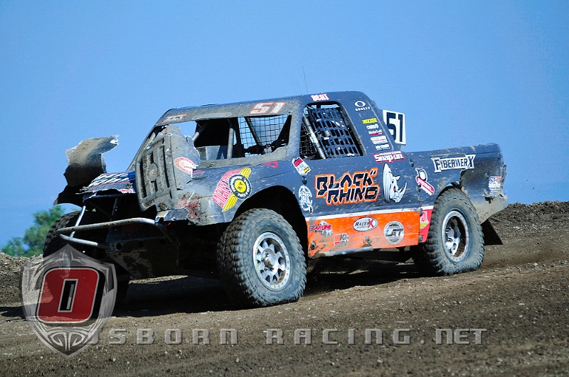_DSC0879.JPG - Lucas Oil Off Road Racing Series