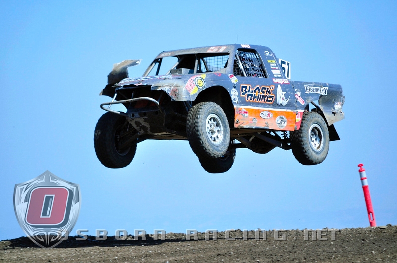 _DSC0880.JPG - Lucas Oil Off Road Racing Series