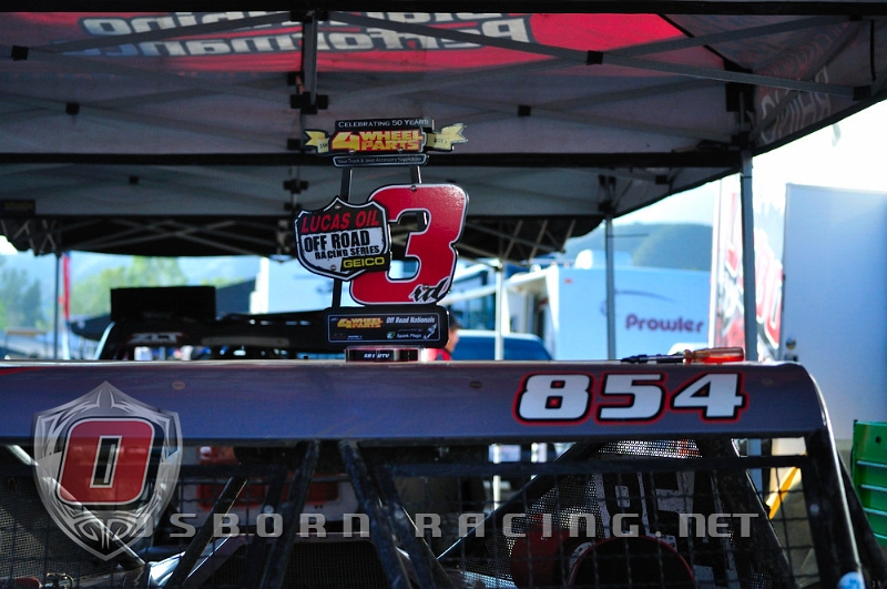 _DSC0967.JPG - Lucas Oil Off Road Racing Series