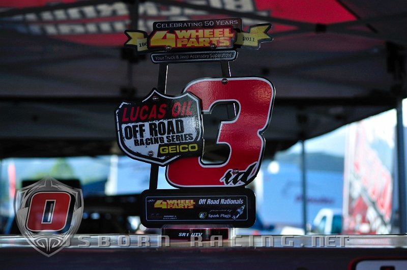 _DSC0969.JPG - Lucas Oil Off Road Racing Series