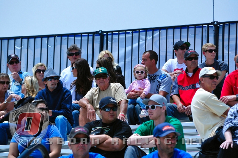 _DSC1070.JPG - Lucas Oil Off Road Racing Series