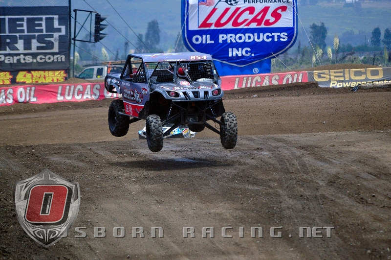 _DSC1071.JPG - Lucas Oil Off Road Racing Series