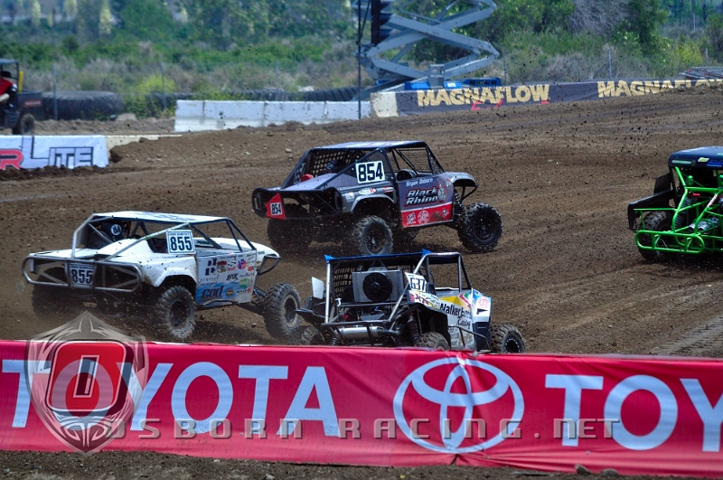 _DSC1075.JPG - Lucas Oil Off Road Racing Series
