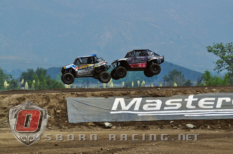 _DSC1076.JPG - Lucas Oil Off Road Racing Series