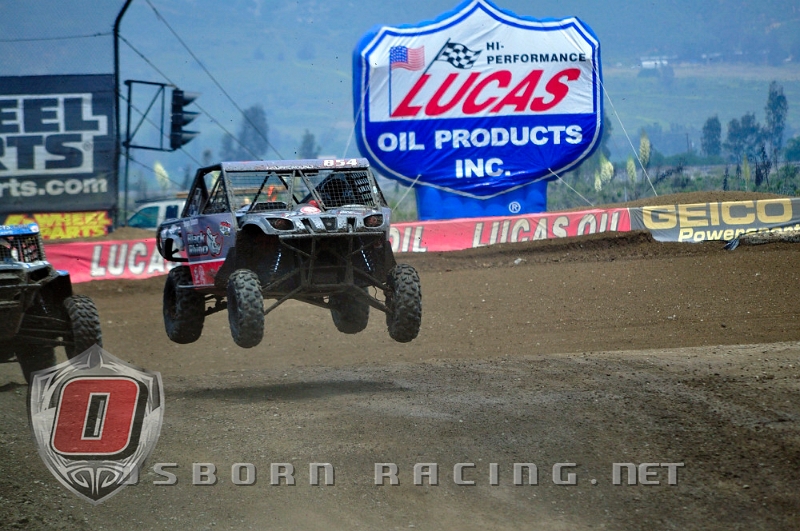 _DSC1077.JPG - Lucas Oil Off Road Racing Series