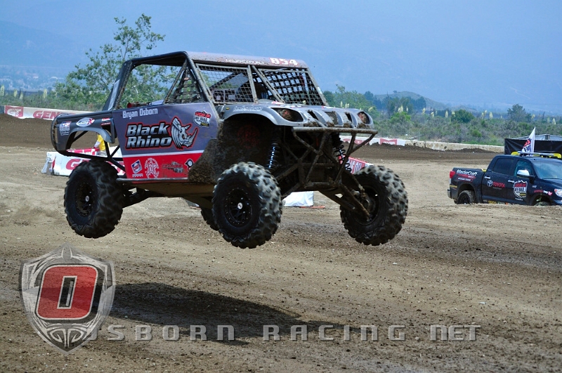 _DSC1090.JPG - Lucas Oil Off Road Racing Series