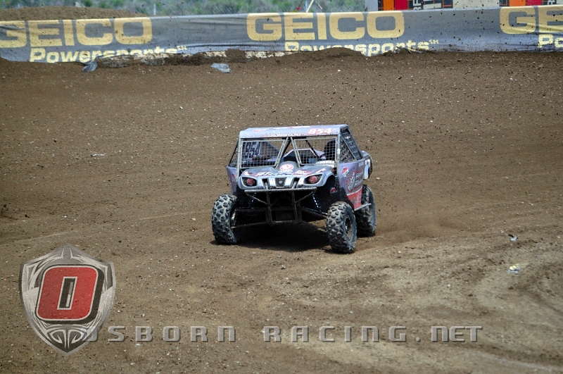 _DSC1091.JPG - Lucas Oil Off Road Racing Series