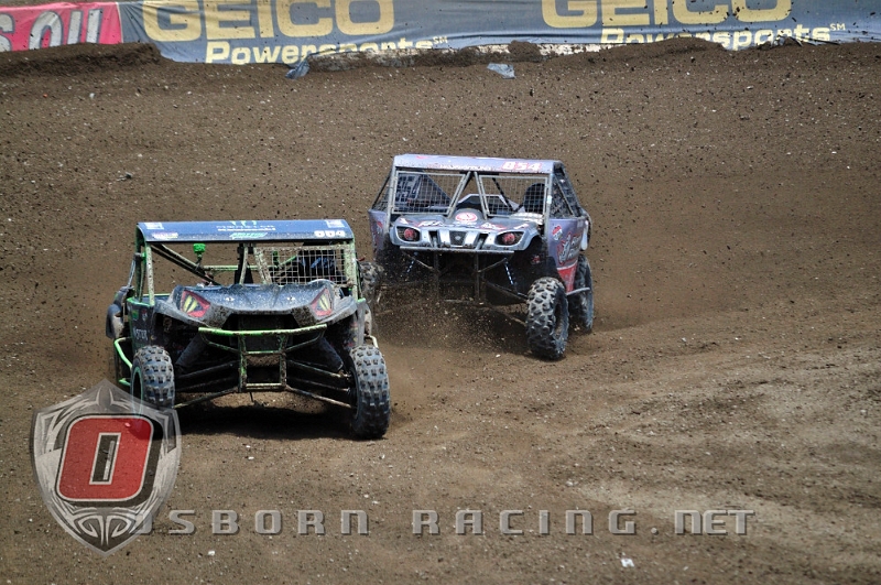 _DSC1097.JPG - Lucas Oil Off Road Racing Series