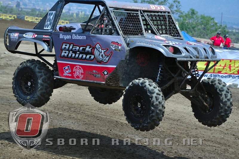_DSC1101.JPG - Lucas Oil Off Road Racing Series
