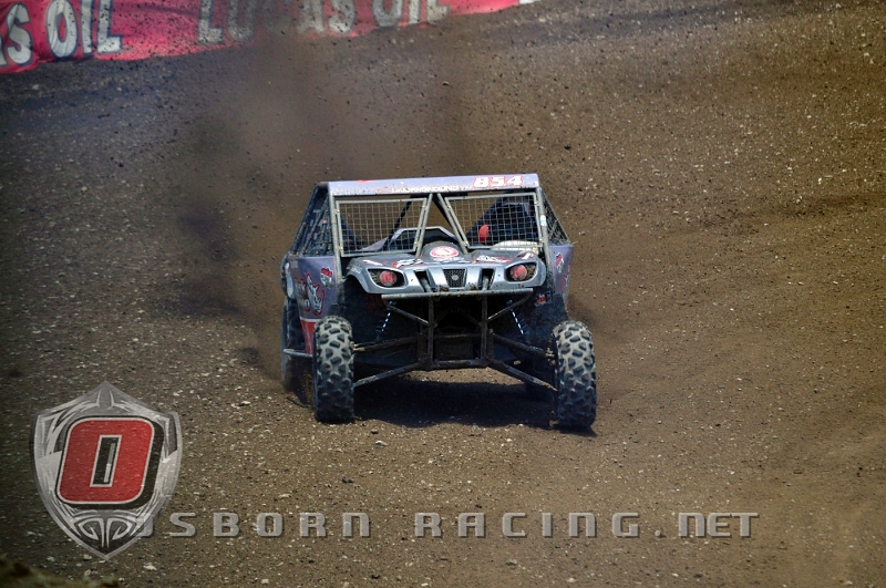 _DSC1103.JPG - Lucas Oil Off Road Racing Series