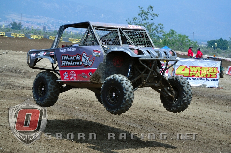 _DSC1104.JPG - Lucas Oil Off Road Racing Series