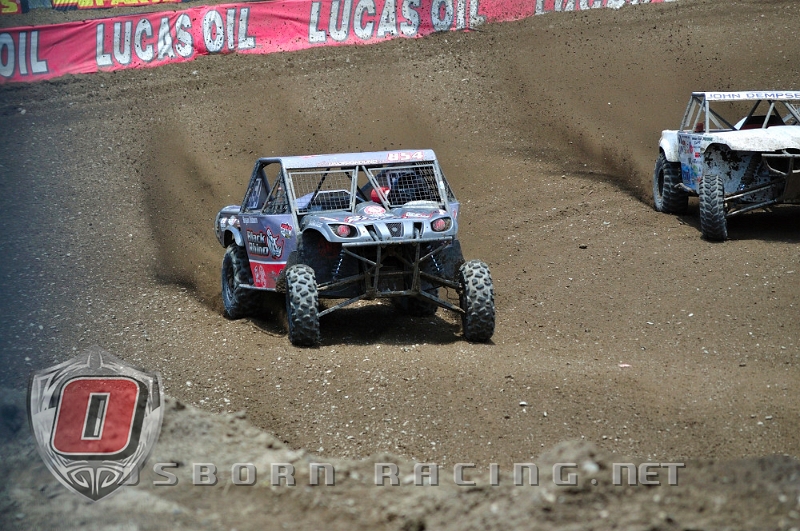 _DSC1106.JPG - Lucas Oil Off Road Racing Series