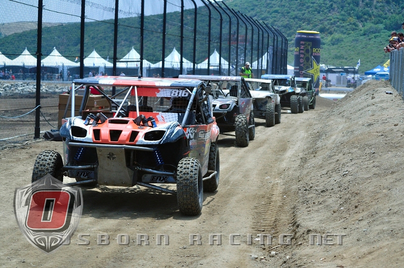 _DSC1107.JPG - Lucas Oil Off Road Racing Series