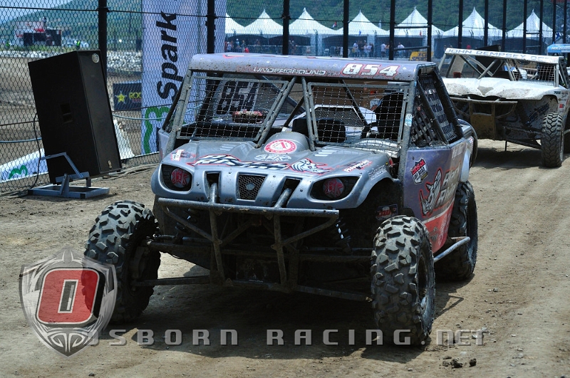 _DSC1109.JPG - Lucas Oil Off Road Racing Series