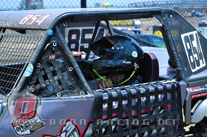 _DSC1110.JPG - Lucas Oil Off Road Racing Series