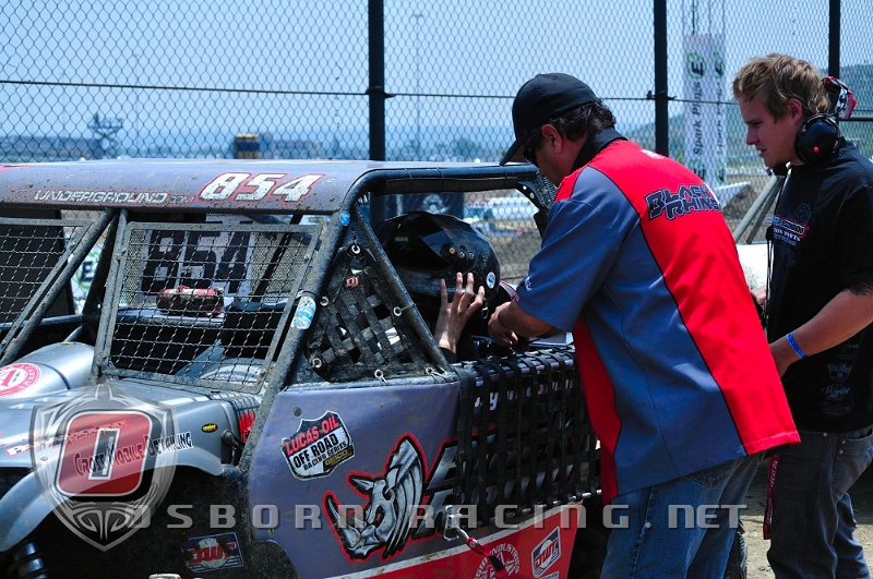_DSC1111.JPG - Lucas Oil Off Road Racing Series