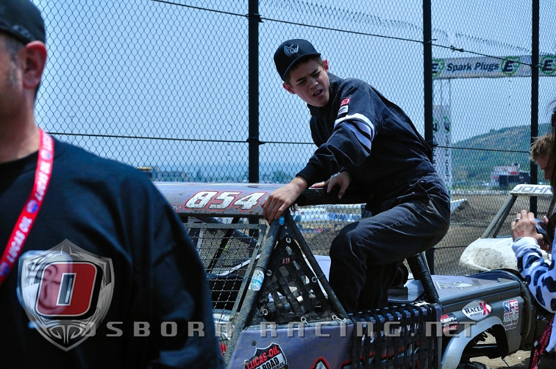 _DSC1116.JPG - Lucas Oil Off Road Racing Series