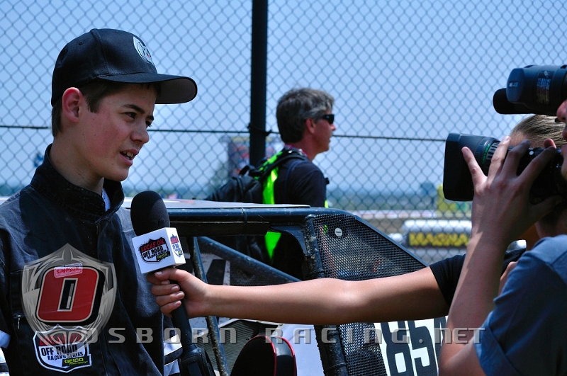 _DSC1117.JPG - Lucas Oil Off Road Racing Series