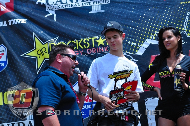 _DSC1129.JPG - Lucas Oil Off Road Racing Series