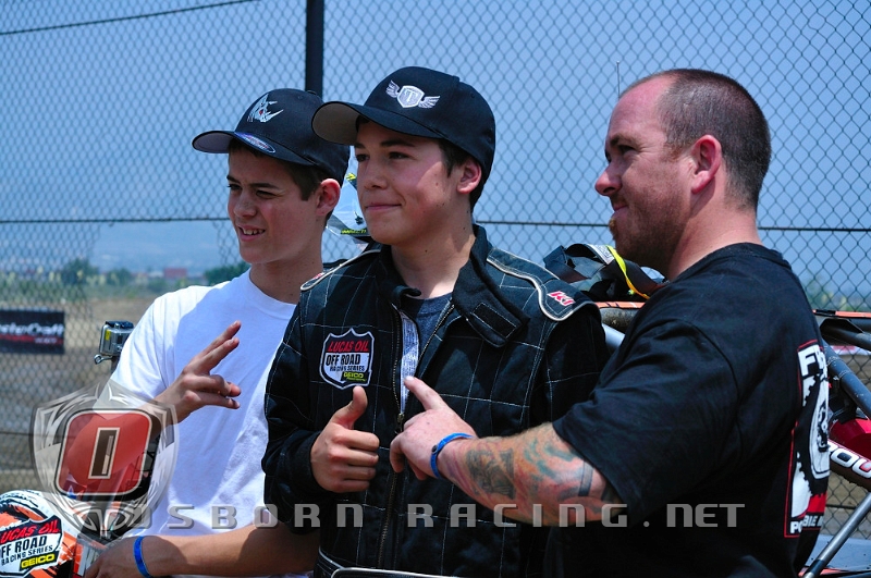 _DSC1144.JPG - Lucas Oil Off Road Racing Series