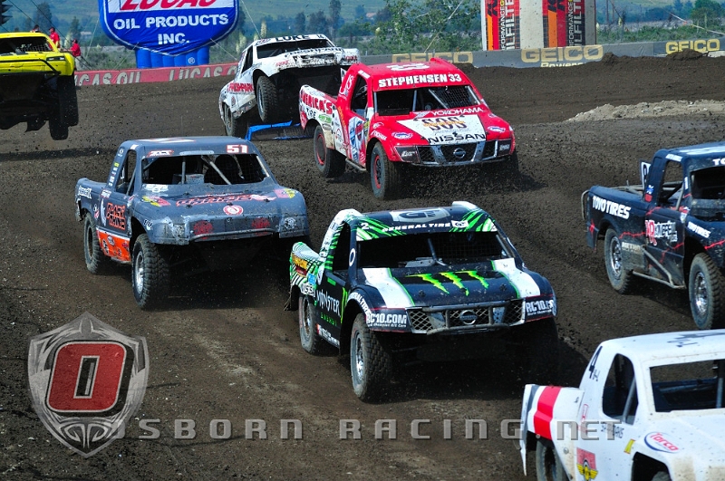 _DSC1404.JPG - Lucas Oil Off Road Racing Series
