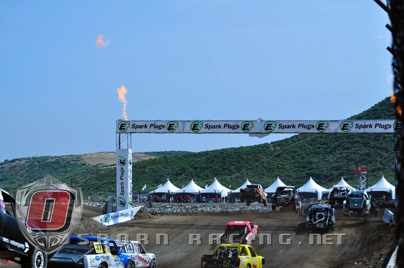 _DSC1405.JPG - Lucas Oil Off Road Racing Series
