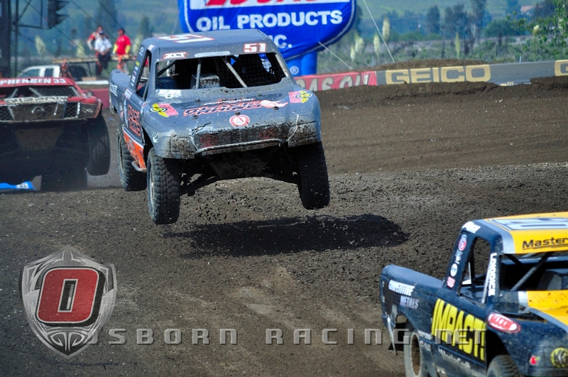 _DSC1411.JPG - Lucas Oil Off Road Racing Series